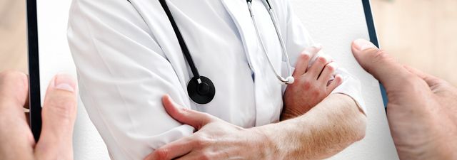 N° 118 : Présentation du dossier