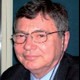 Jean-Jacques HAUW