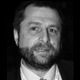 Jean-Paul FERMAND