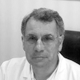 Bernard AUGEREAU