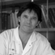 François GOFFINET