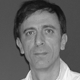 Benoit COFFIN