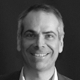Alain CREANGE