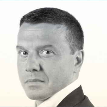 Jean-Philippe  SPANO