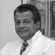 Olivier HELENON