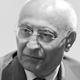 Iradj GANDJBAKHCH