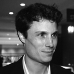 Thomas  FUNCK-BRENTANO