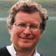 Gilles JEBRAK
