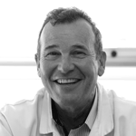 Jean-François  Gautier