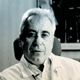Jean-Luc DUBOIS RANDÉ