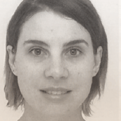 Marie-Virginie LARCHER