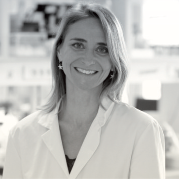 Anne VINCENT-SALOMON