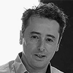 Jean-Pierre RIVELINE