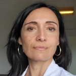 Frédérique GANDJBAKHCH