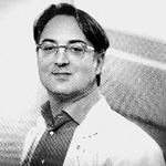 Sébastien CZERNICHOW