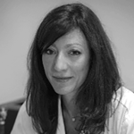 Judith  ARON-WISNEWSKY