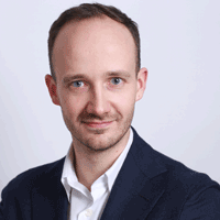 Barthélémy POIGNET