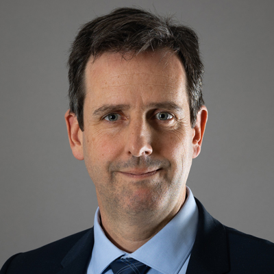 Christophe  Le Tourneau