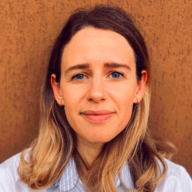 Caterina CRISTINELLI