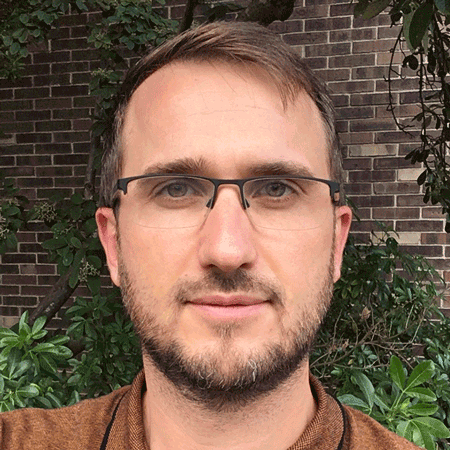 Christophe WILLEKENS