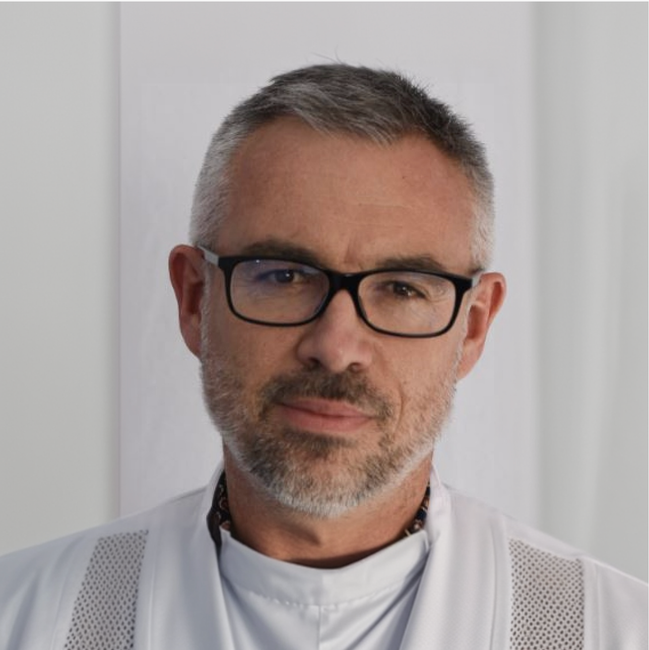 Vincent ESTRADE