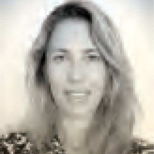 Elisa  FUNCK-BRENTANO