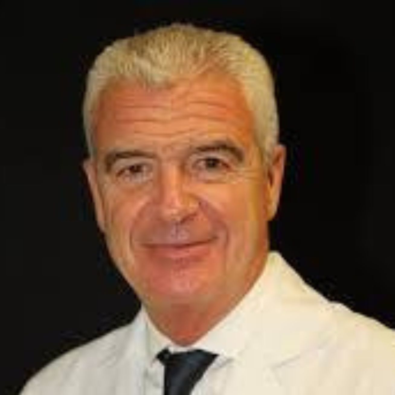 Jean-Noël  ARGENSON