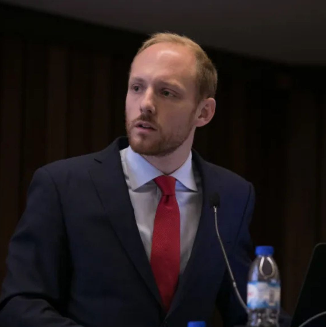 Nicolas  DE L'ESCALOPIER