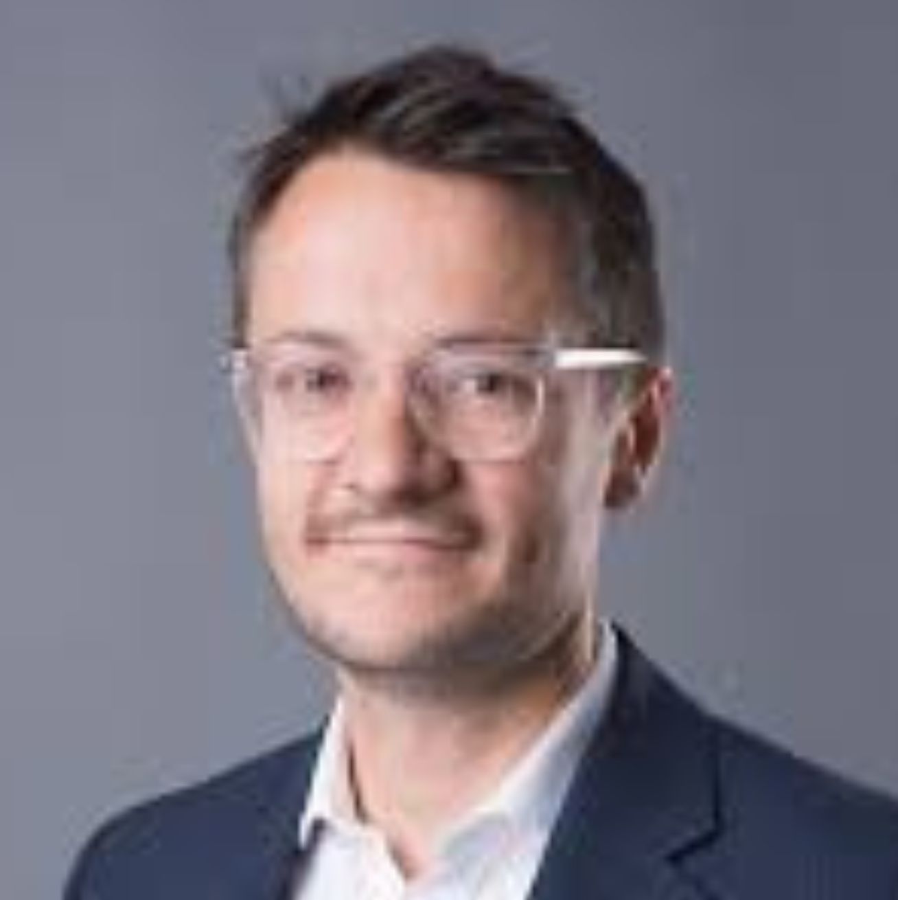 Jean Emmanuel BIBAULT