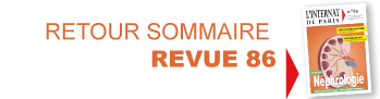 RETOUR SOMMAIRE 86