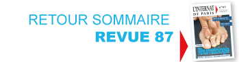 RETOUR SOMMAIRE 86(1)