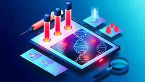 Nouveaux axes de recherche en Cancérologie : Recherche translationnelle