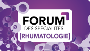 L'inflammasome et les maladies microcristallines.