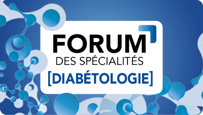 Le DES EDN est une nouvelle spécialité Ã  «large spectre» et riche en potentialités