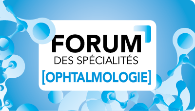 Du diagnostic au traitement, la technologie au service de la rétine.