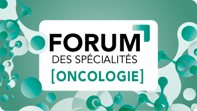 Une discipline en plein essor