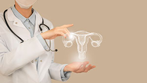 L'endométriose en 2022 : réduire l'errance diagnostique et ses conséquences pour une meilleure prise