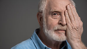 DMLA : Up to date en 2022