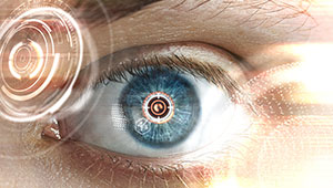 La biométrie Ã  l'ère de l'intelligence artificielle