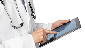 Intelligence artificielle et applications en ophtalmologie