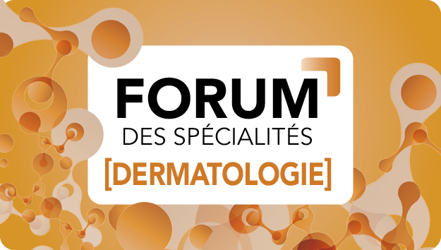 L'imagerie dermatologie une nouvelle discipline émergenteâ: la révolution optique