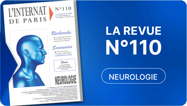Le Tofersen : la première thérapie génique disponible dans la Sclérose Latérale Amyotrophique
