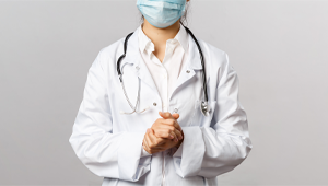 Comparaison des propriétés des IL-17A et F et de l'IL-23 : implications thérapeutiques