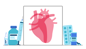 Cardio-oncologie : un nouveau métier