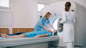 Place du score calcique/coroscanner en 2023