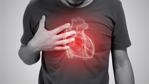 Actualités dans la prise en charge de l'insuffisance cardiaque