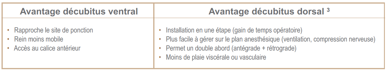 Capture d'écran 2025 03 20 à 17 26 50