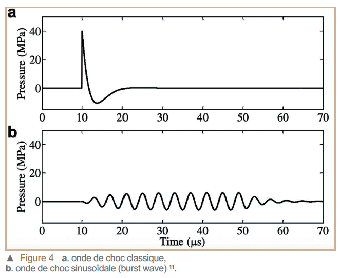 Capture d'écran 2025 03 20 à 18 02 23