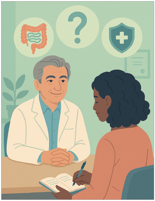 Capture d'écran 2025 04 30 à 14 38 44