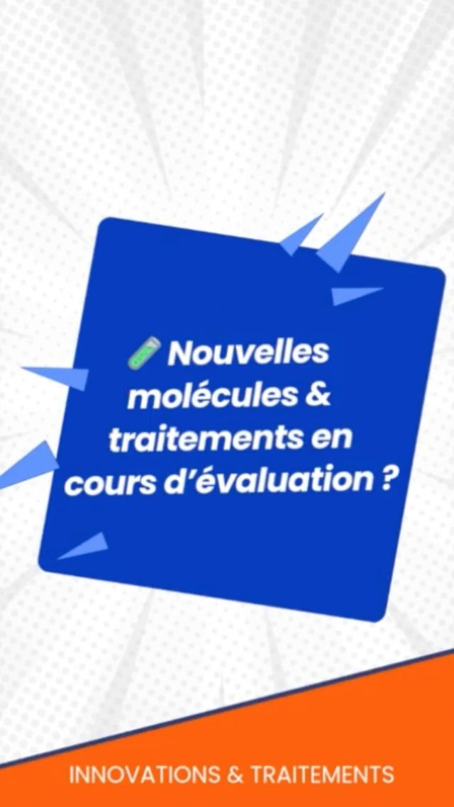 MEDTALK BPCO :  conclusion 5